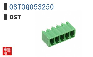 OSTOQ053250 ͼƬ