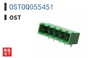 OSTOQ055451 ͼƬ