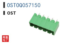 OSTOQ057150 ͼƬ