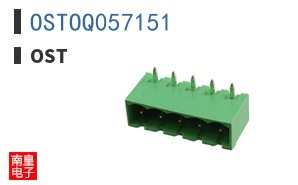 OSTOQ057151 ͼƬ