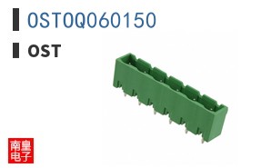 OSTOQ060150 ͼƬ