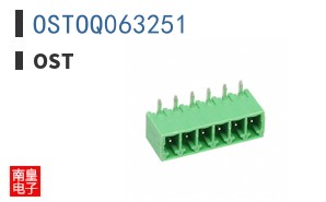 OSTOQ063251 ͼƬ