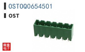 OSTOQ0654501 ͼƬ