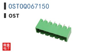 OSTOQ067150 ͼƬ