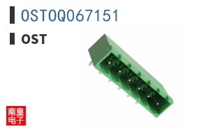 OSTOQ067151 ͼƬ
