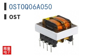 OSTOQ06A050 ͼƬ