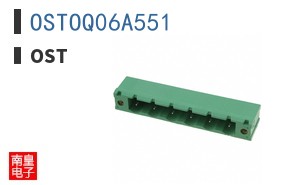 OSTOQ06A551 ͼƬ