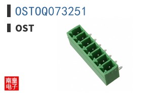 OSTOQ073251 ͼƬ