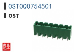 OSTOQ0754501 ͼƬ