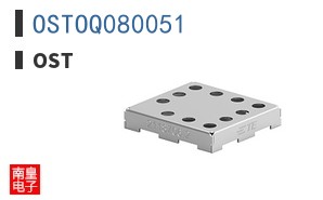 OSTOQ080051 ͼƬ