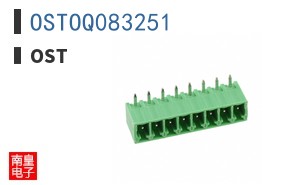OSTOQ083251 ͼƬ