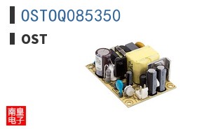 OSTOQ085350 ͼƬ