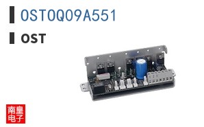 OSTOQ09A551 ͼƬ