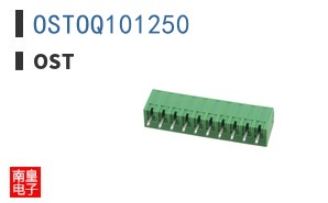 OSTOQ101250 ͼƬ