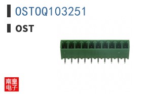 OSTOQ103251 ͼƬ