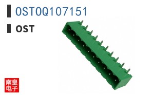 OSTOQ107151 ͼƬ