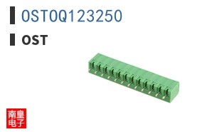 OSTOQ123250 ͼƬ