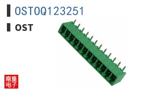 OSTOQ123251 ͼƬ