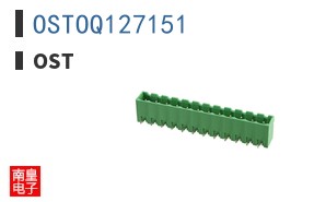 OSTOQ127151 ͼƬ