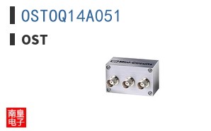 OSTOQ14A051 ͼƬ
