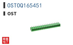 OSTOQ165451 ͼƬ