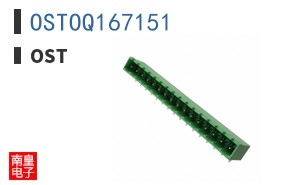 OSTOQ167151 ͼƬ