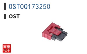 OSTOQ173250 ͼƬ