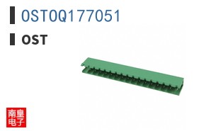 OSTOQ177051 ͼƬ