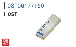 OSTOQ177150 ͼƬ