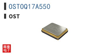 OSTOQ17A550 ͼƬ