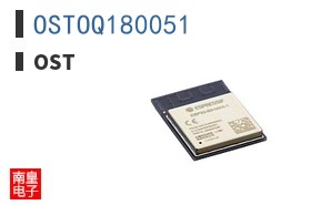 OSTOQ180051 ͼƬ