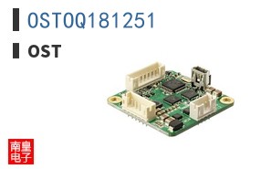 OSTOQ181251 ͼƬ