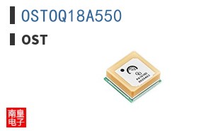 OSTOQ18A550 ͼƬ