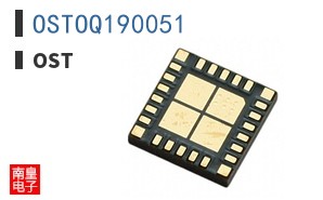 OSTOQ190051 ͼƬ