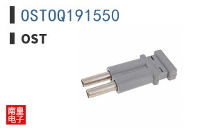 OSTOQ191550 ͼƬ