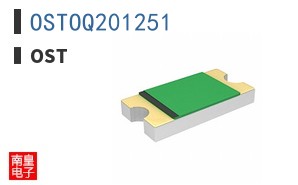 OSTOQ201251 ͼƬ