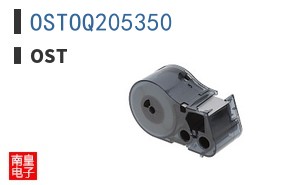 OSTOQ205350 ͼƬ