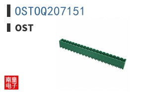 OSTOQ207151 ͼƬ