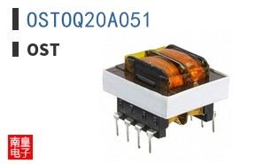 OSTOQ20A051 ͼƬ
