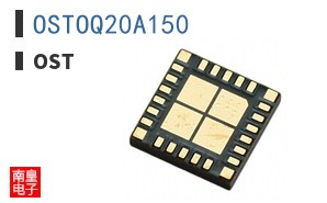 OSTOQ20A150 ͼƬ
