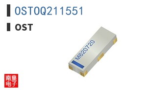OSTOQ211551 ͼƬ
