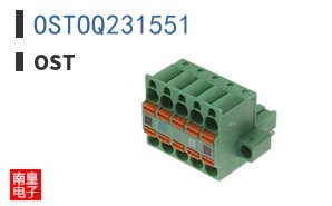 OSTOQ231551 ͼƬ