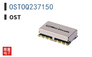 OSTOQ237150 ͼƬ