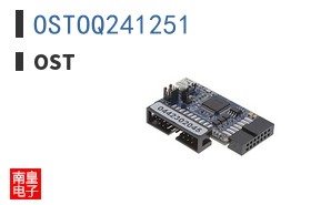 OSTOQ241251 ͼƬ
