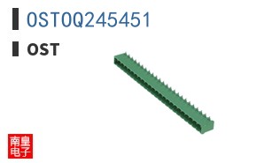OSTOQ245451 ͼƬ