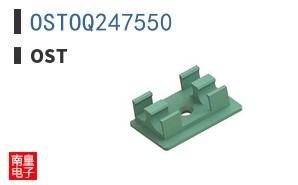 OSTOQ247550 ͼƬ