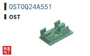 OSTOQ24A551 ͼƬ