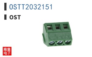 OSTT2032151 ͼƬ