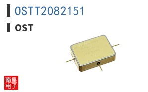 OSTT2082151 ͼƬ