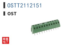 OSTT2112151 ͼƬ